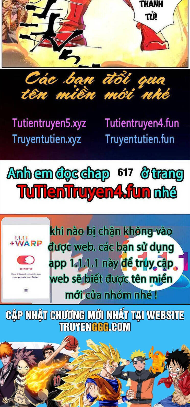 Chương 616 - Trang 8