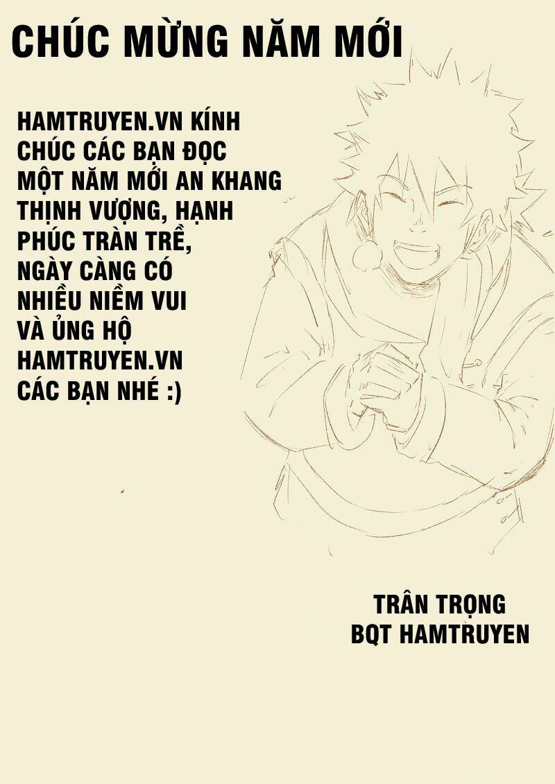 Chương 62 - Trang 11