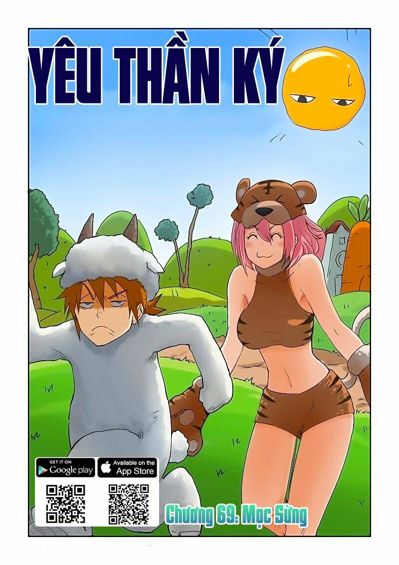 Chương 69 - Trang 2
