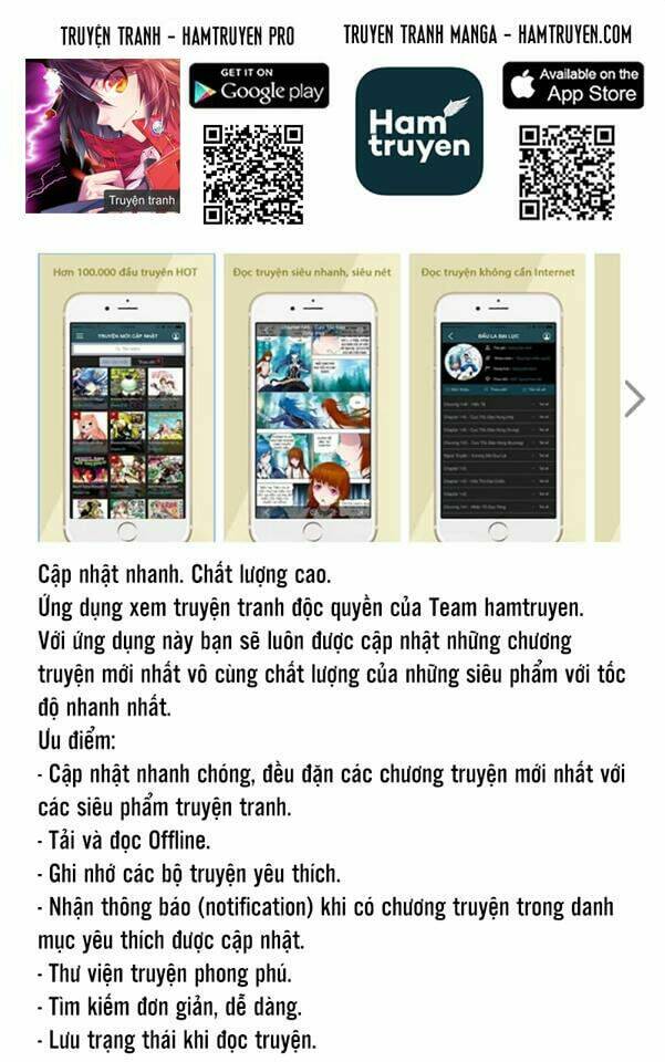 Chương 74 - Trang 10