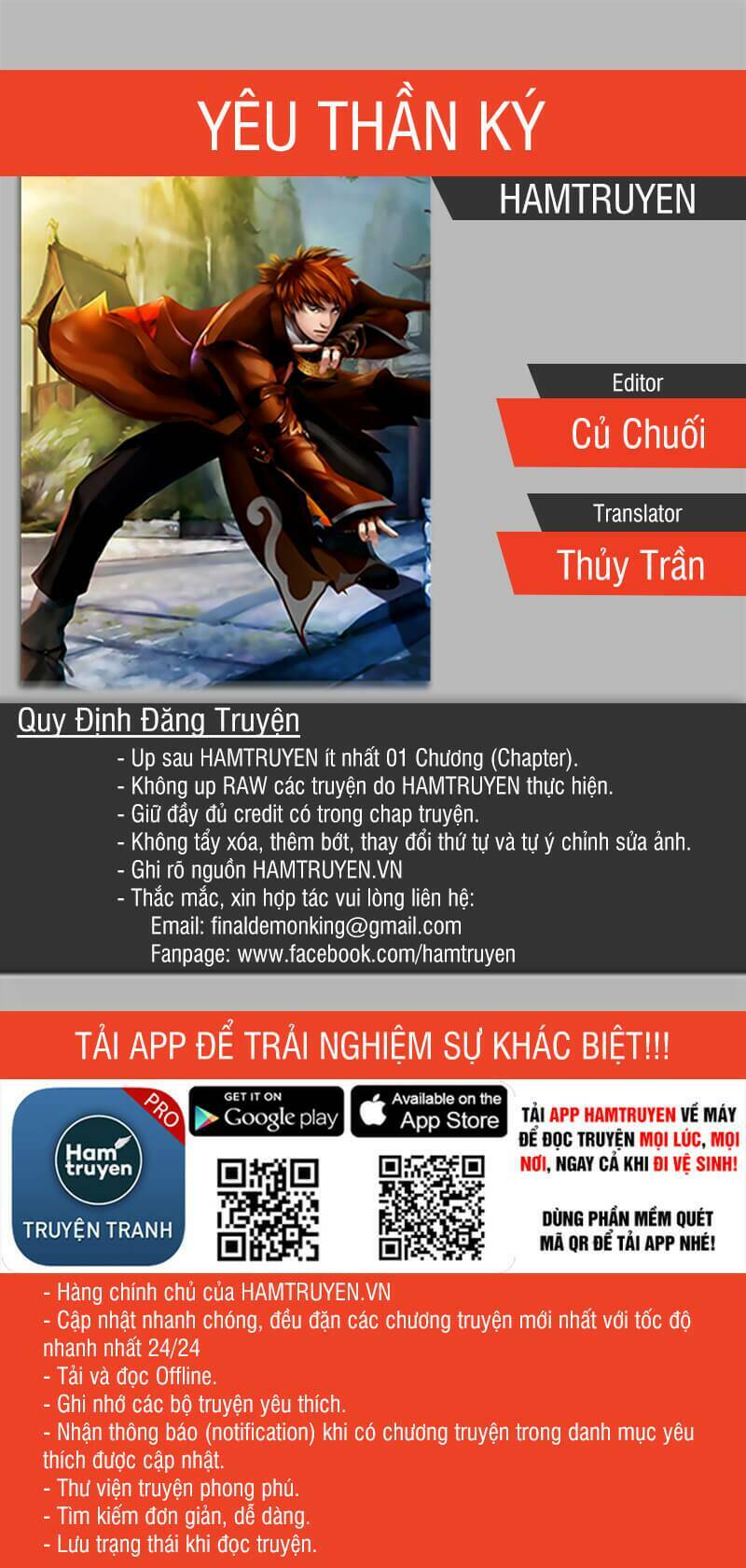 Chương 83.5 - Trang 10