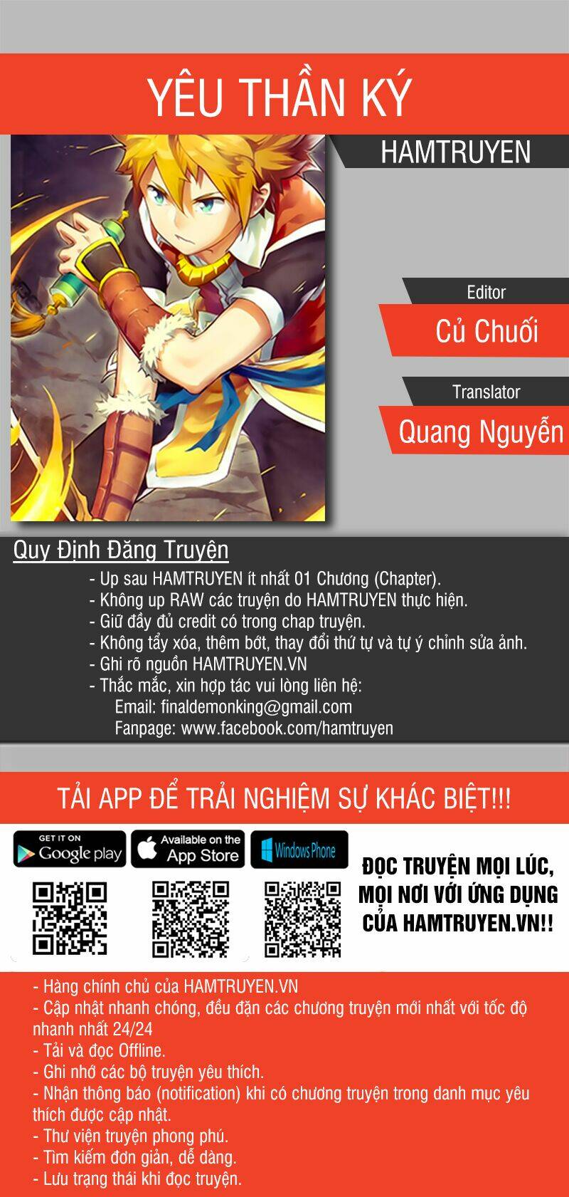 Chương 83 - Trang 1