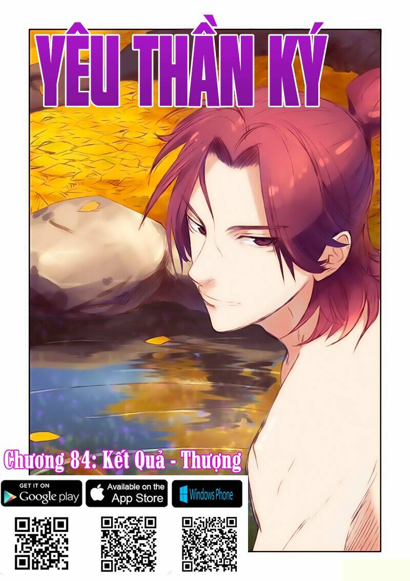 Chương 84 - Trang 1