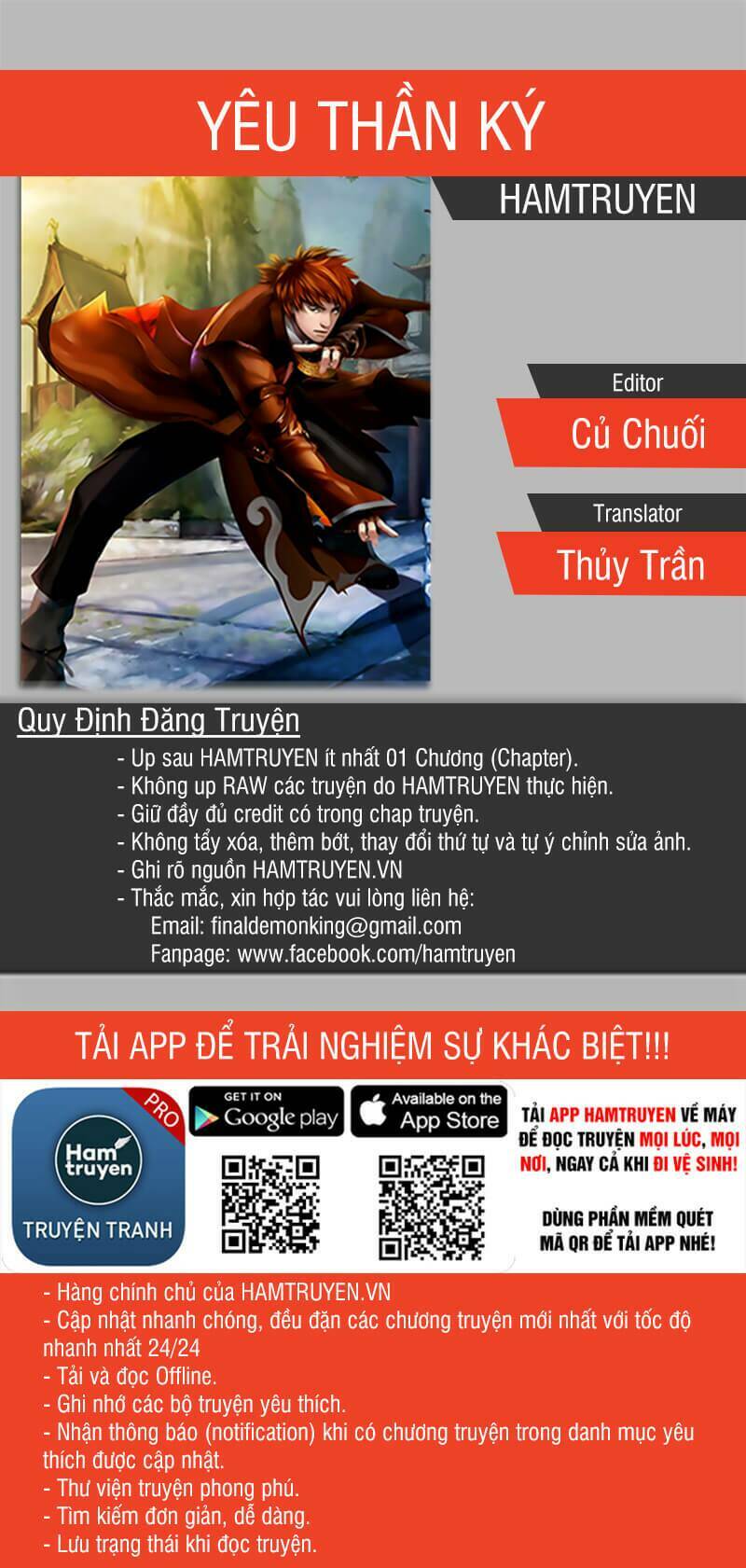 Chương 87 - Trang 1