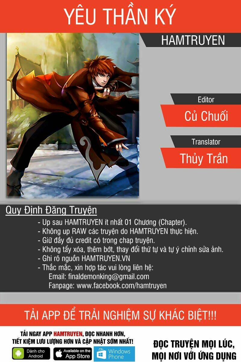 Chương 89 - Trang 1