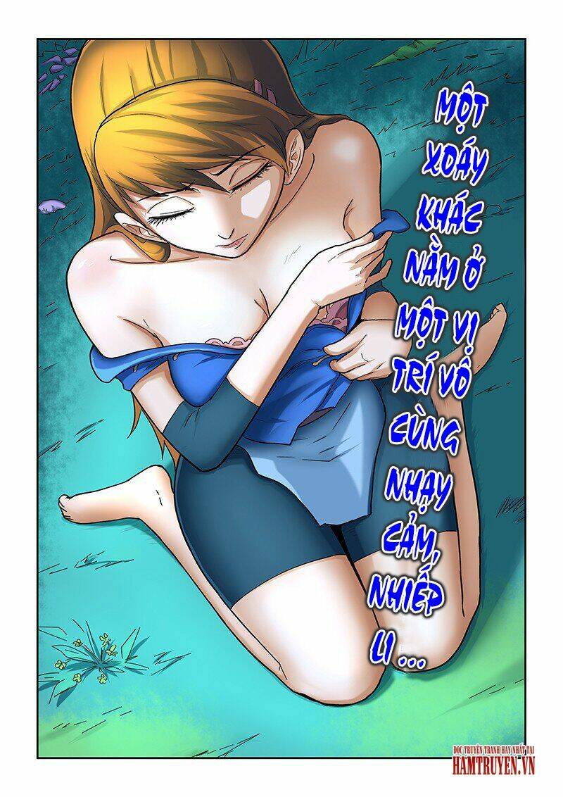 Chương 9 - Trang 3