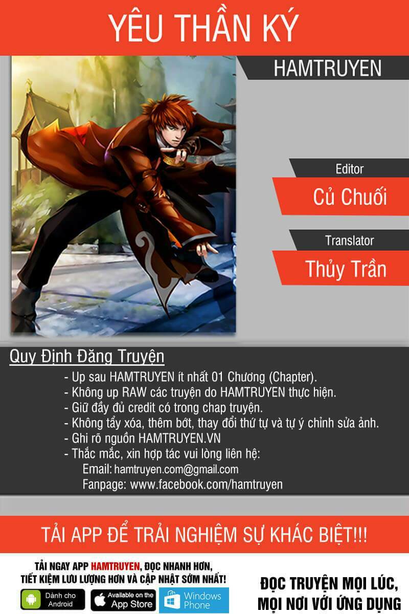 Chương 93 - Trang 1