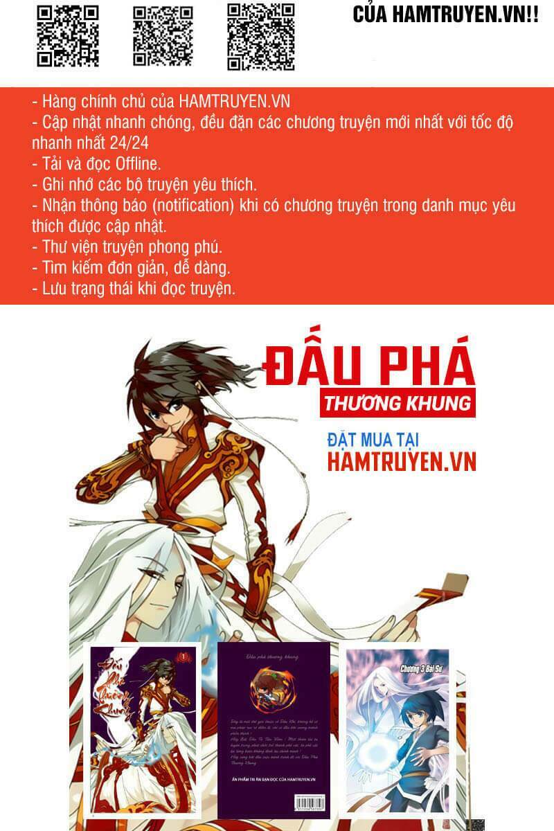 Chương 93 - Trang 2