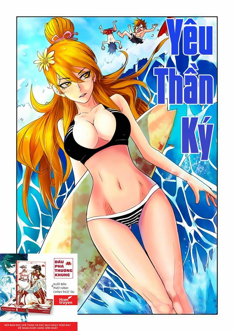 Chương 94 - Trang 1