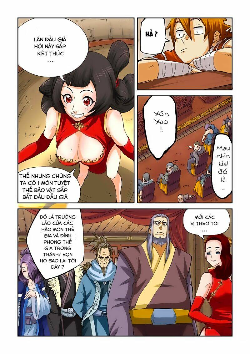 Chương 94 - Trang 7