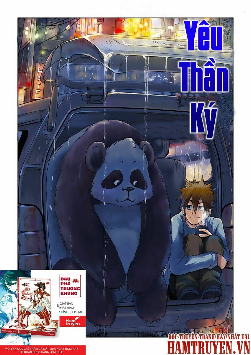 Chương 98 - Trang 1