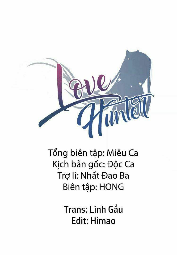Chương 1 - Trang 1