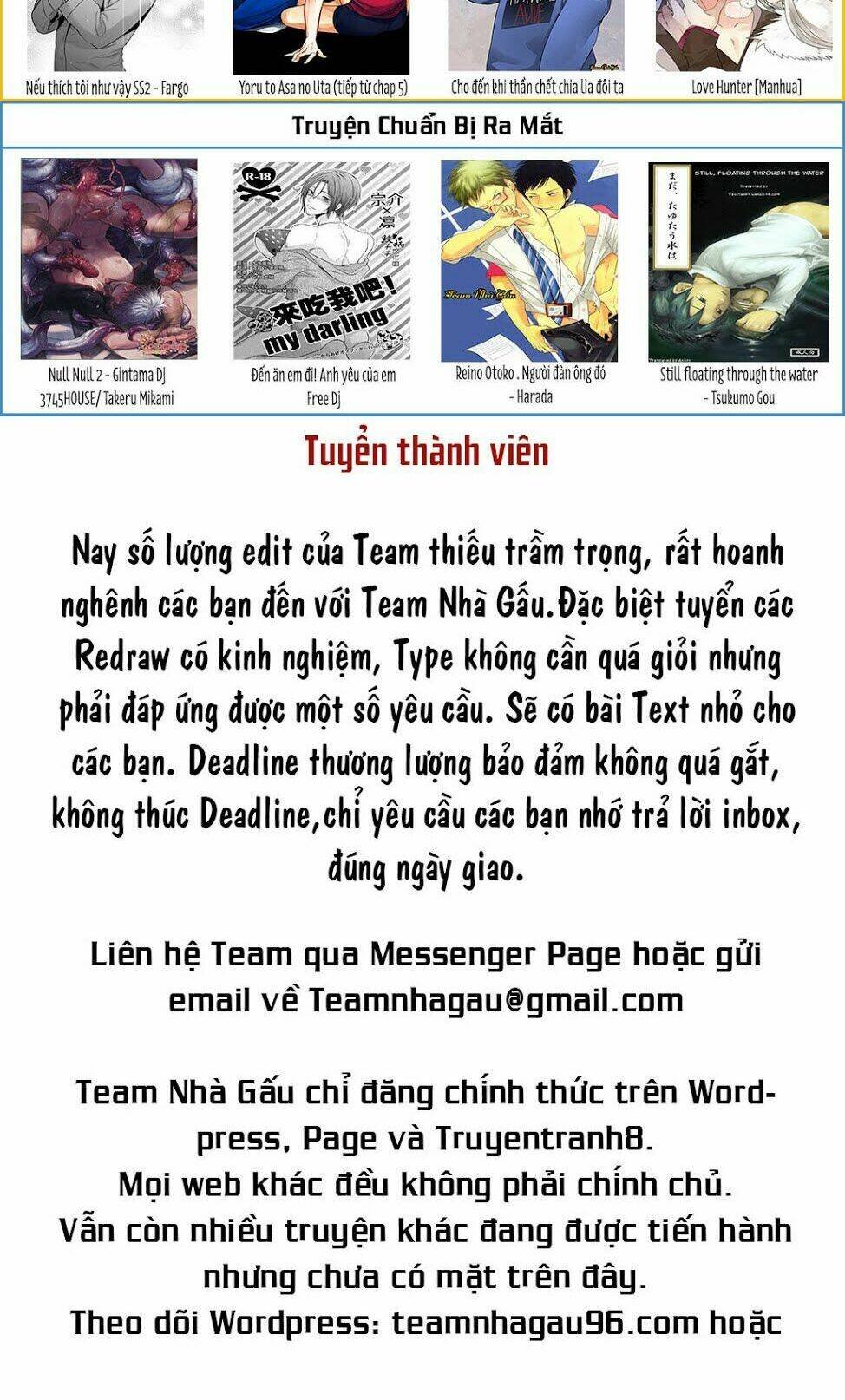 Chương 1 - Trang 18