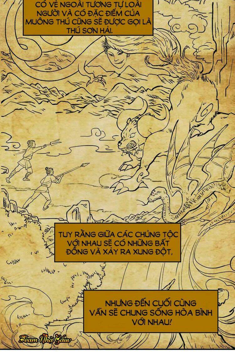Chương 1 - Trang 3