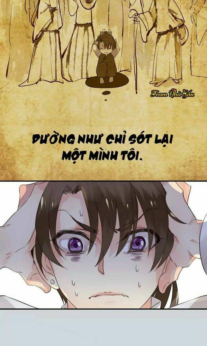 Chương 1 - Trang 6