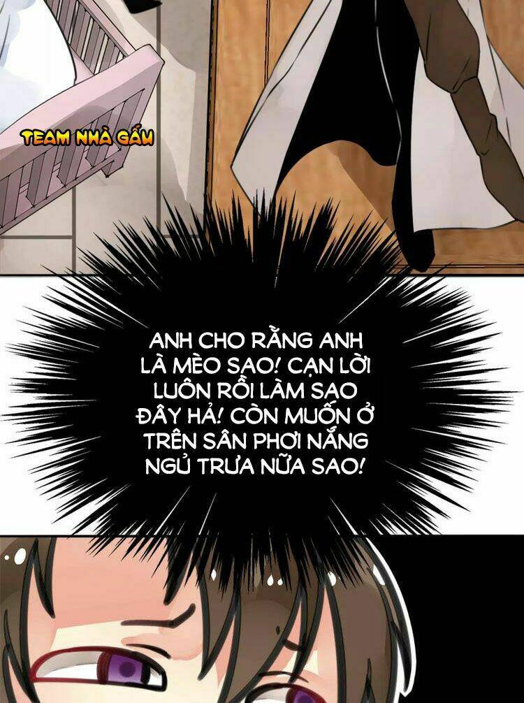 Chương 10 - Trang 13