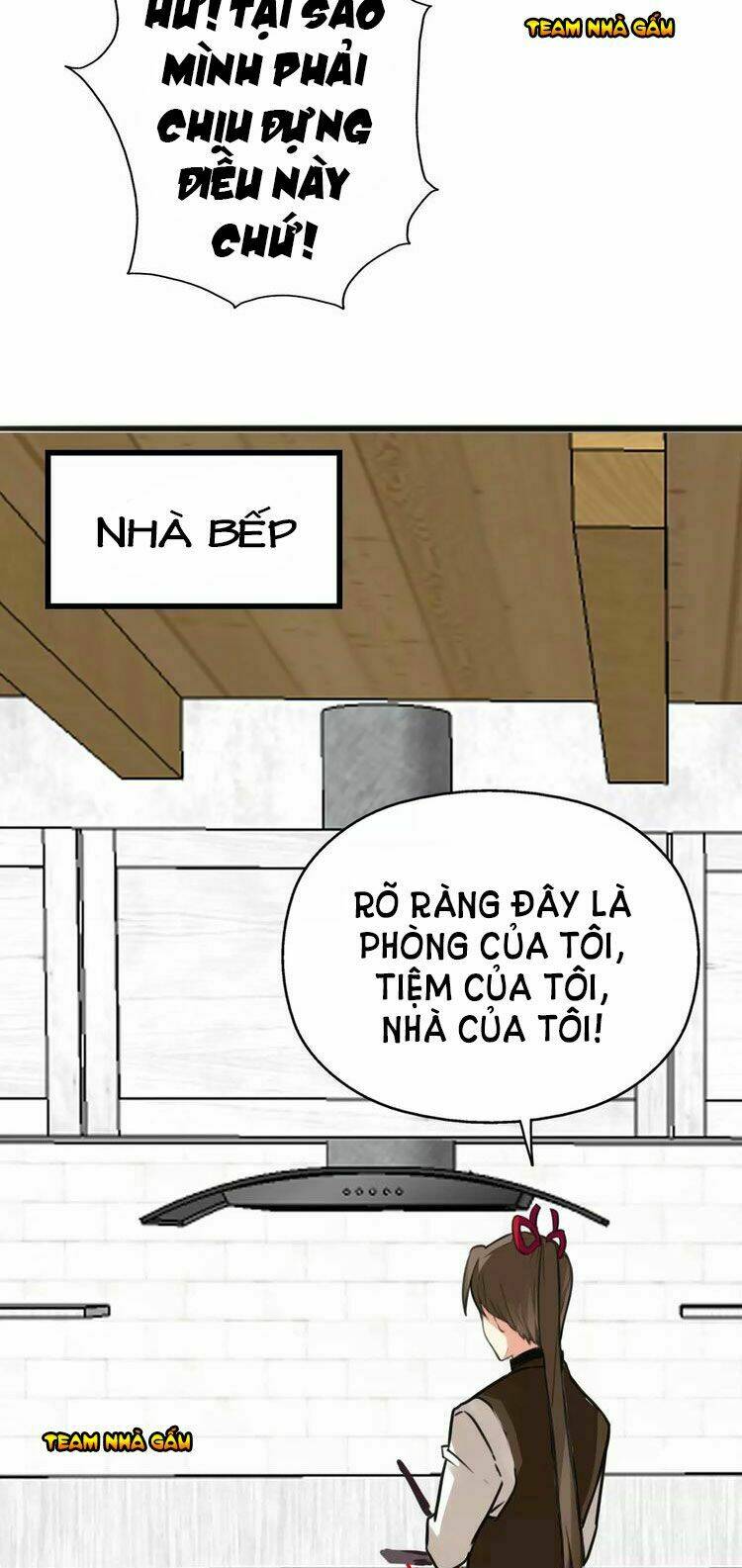 Chương 10 - Trang 16