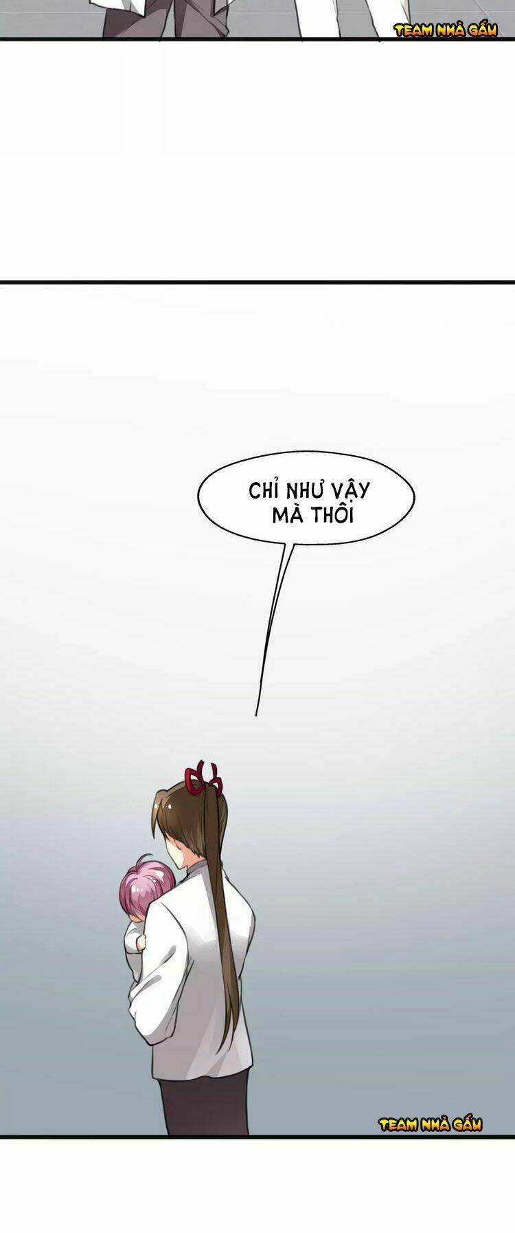 Chương 10 - Trang 7