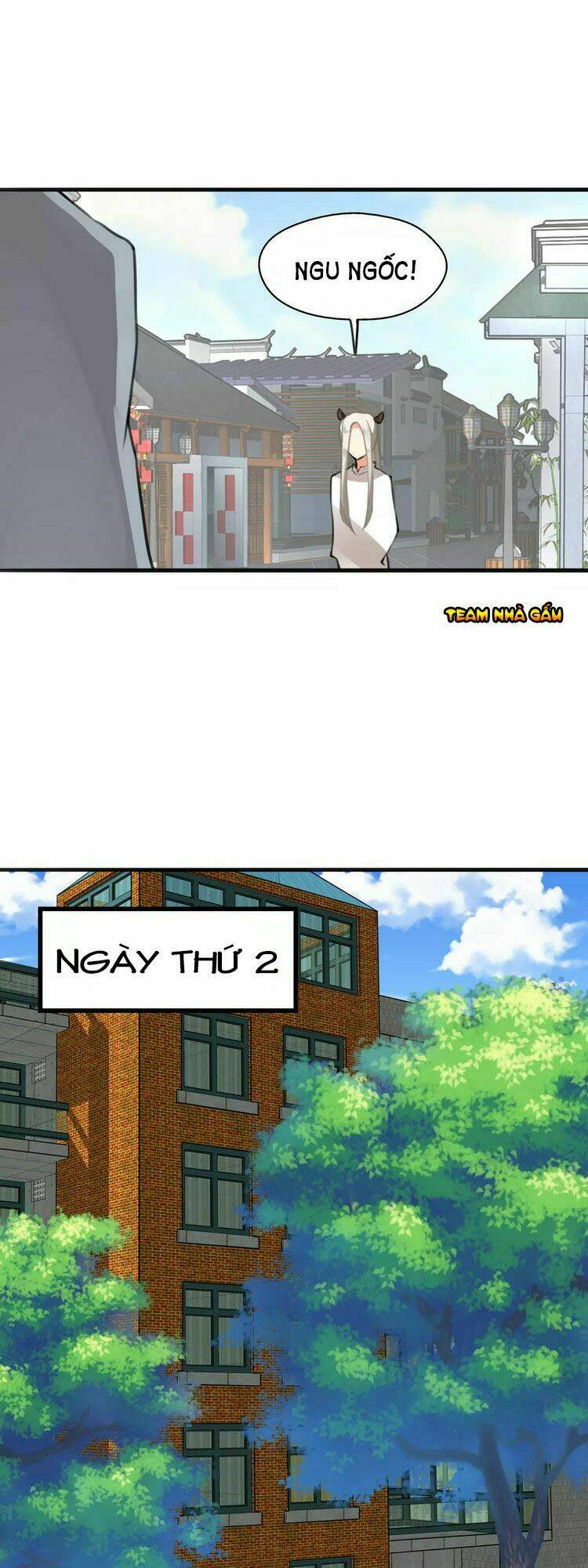 Chương 10 - Trang 8