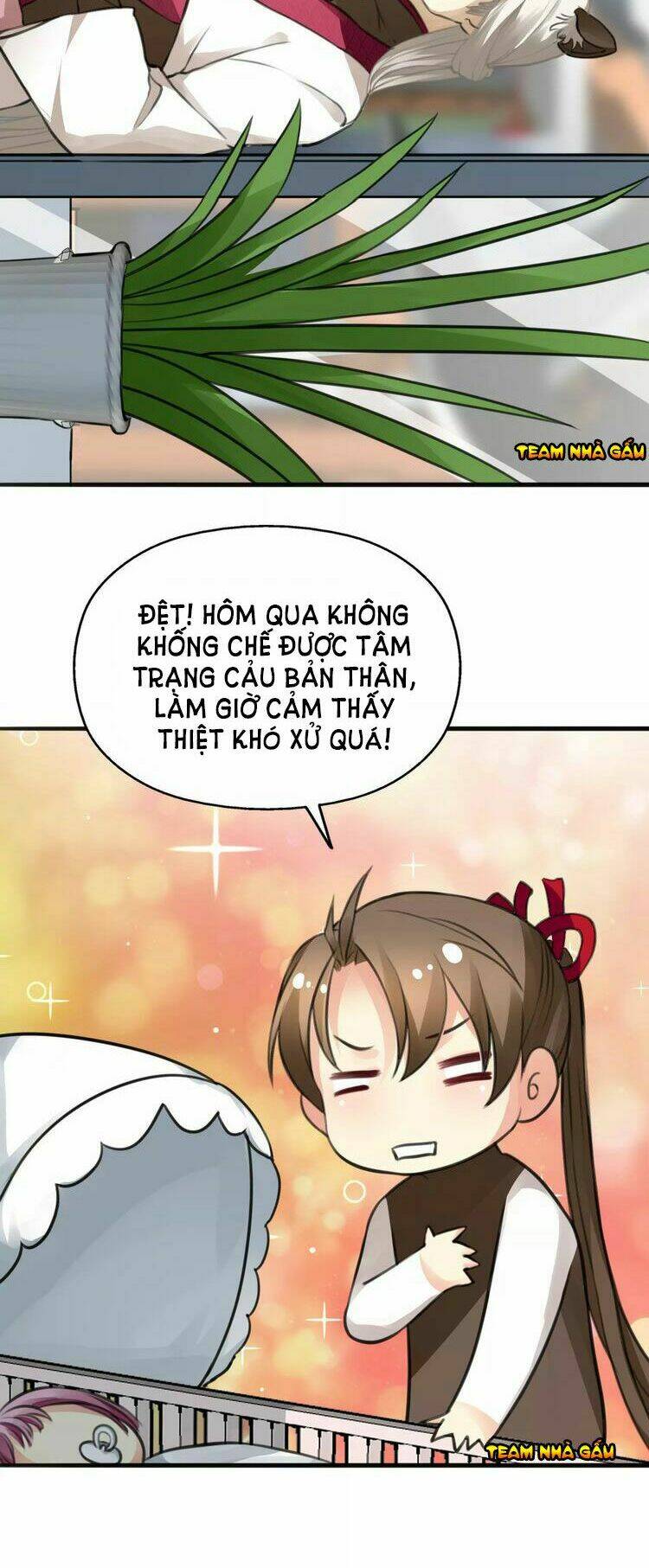 Chương 10 - Trang 10