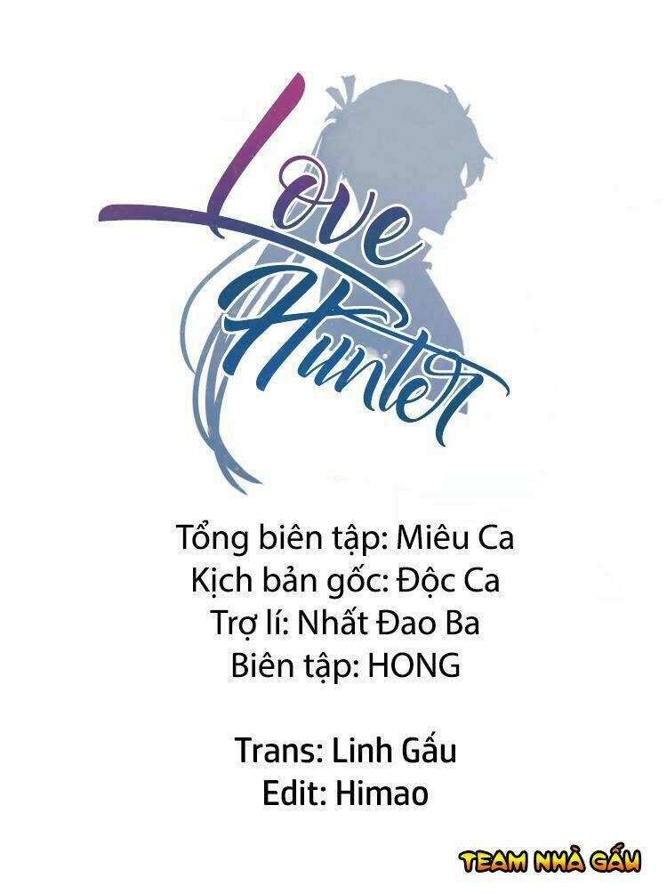 Chương 11 - Trang 1