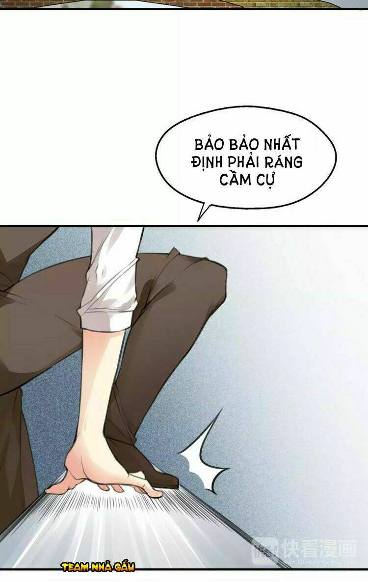 Chương 11 - Trang 13