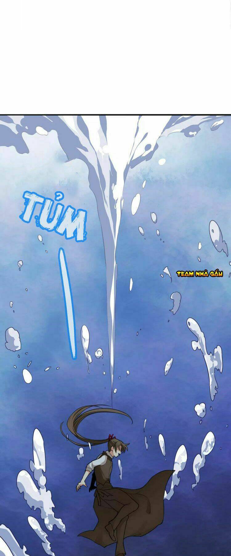 Chương 11 - Trang 15