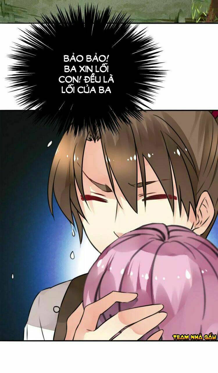 Chương 11 - Trang 19