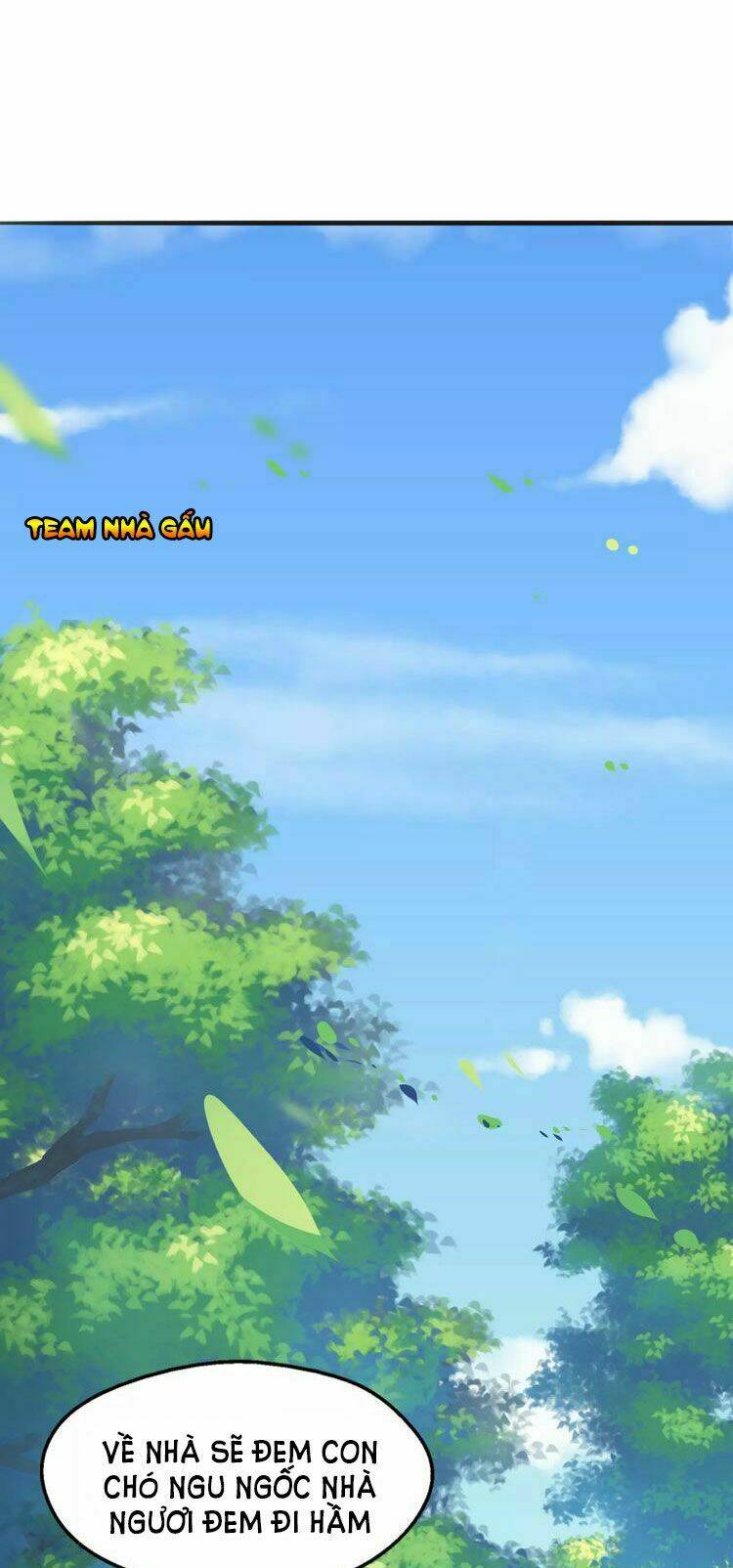 Chương 11 - Trang 23