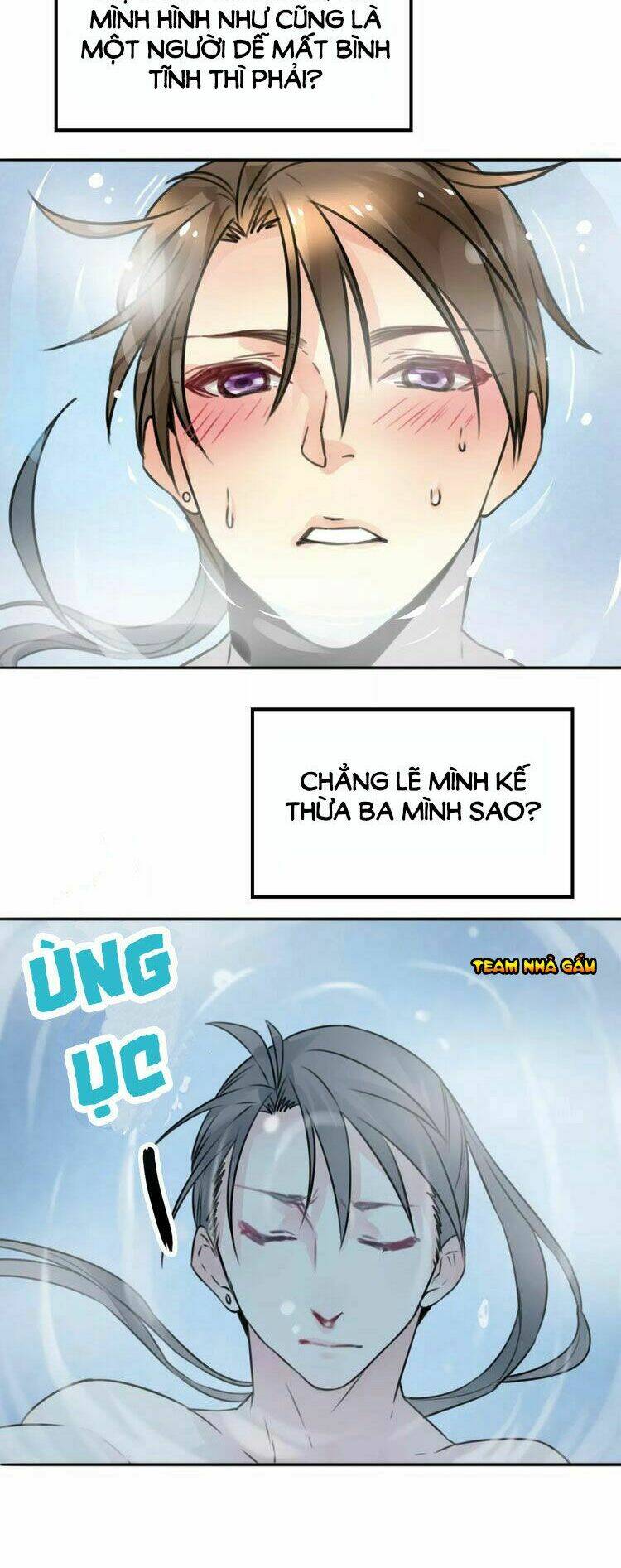 Chương 12 - Trang 16