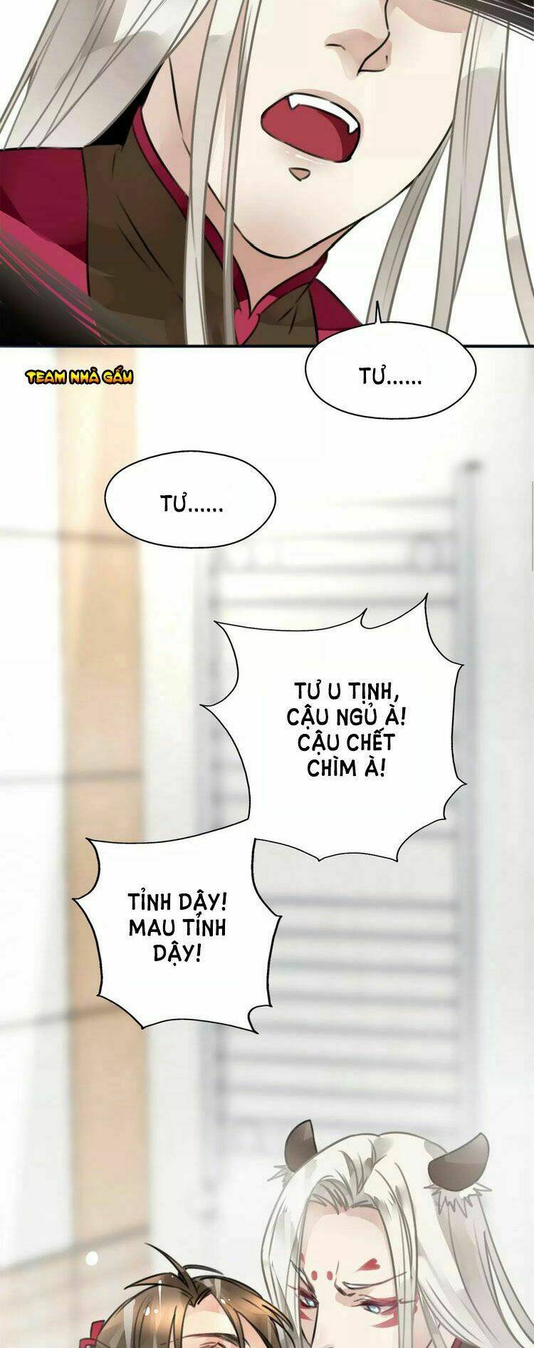 Chương 12 - Trang 18