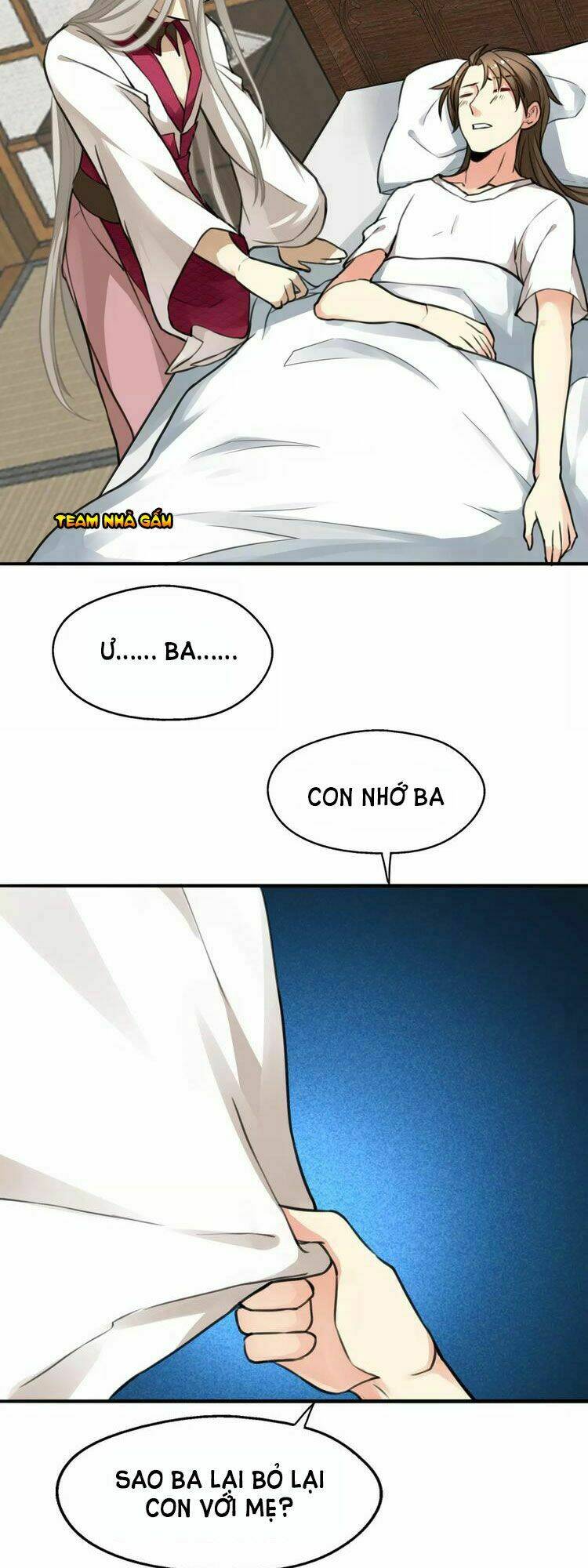 Chương 12 - Trang 21