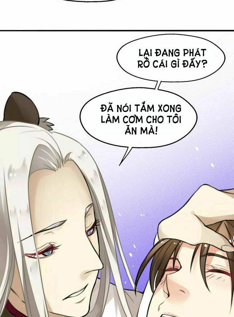 Chương 12 - Trang 22