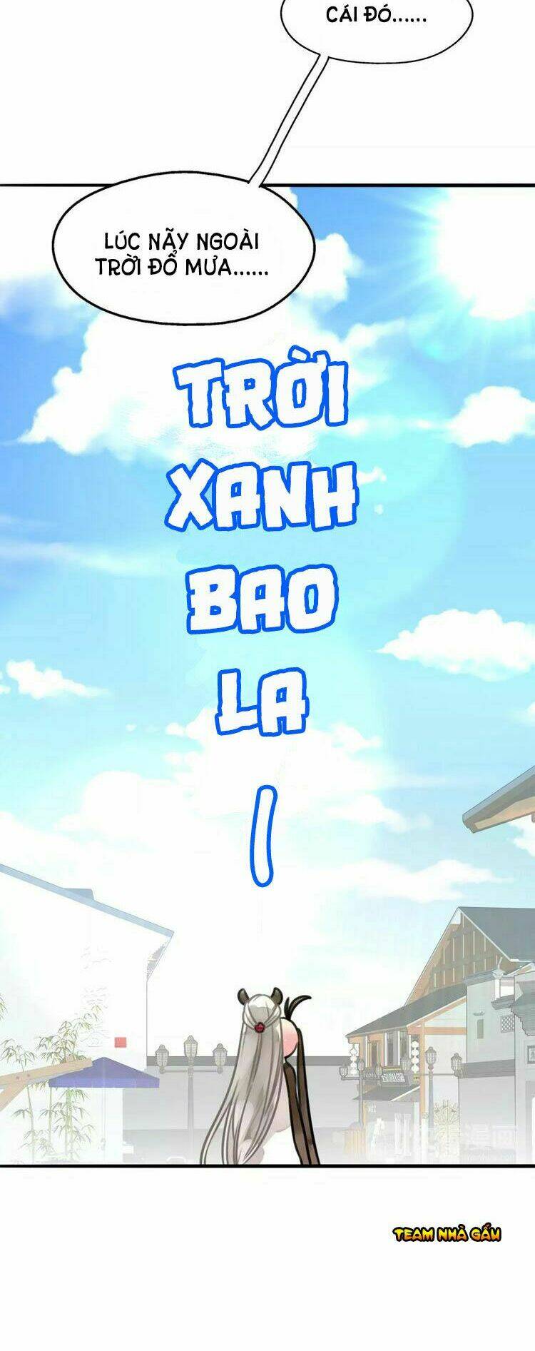 Chương 12 - Trang 7