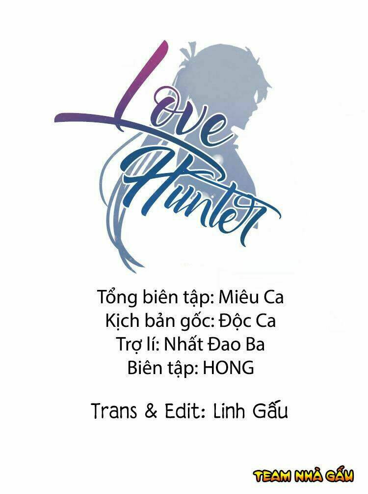 Chương 13 - Trang 1