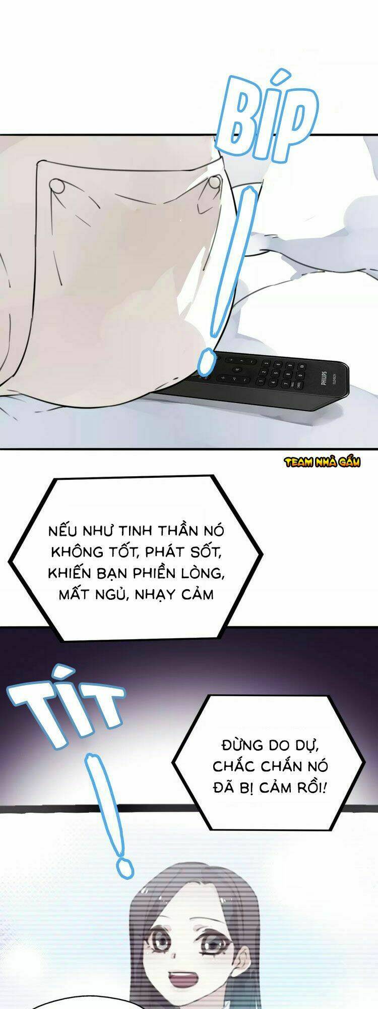 Chương 13 - Trang 2