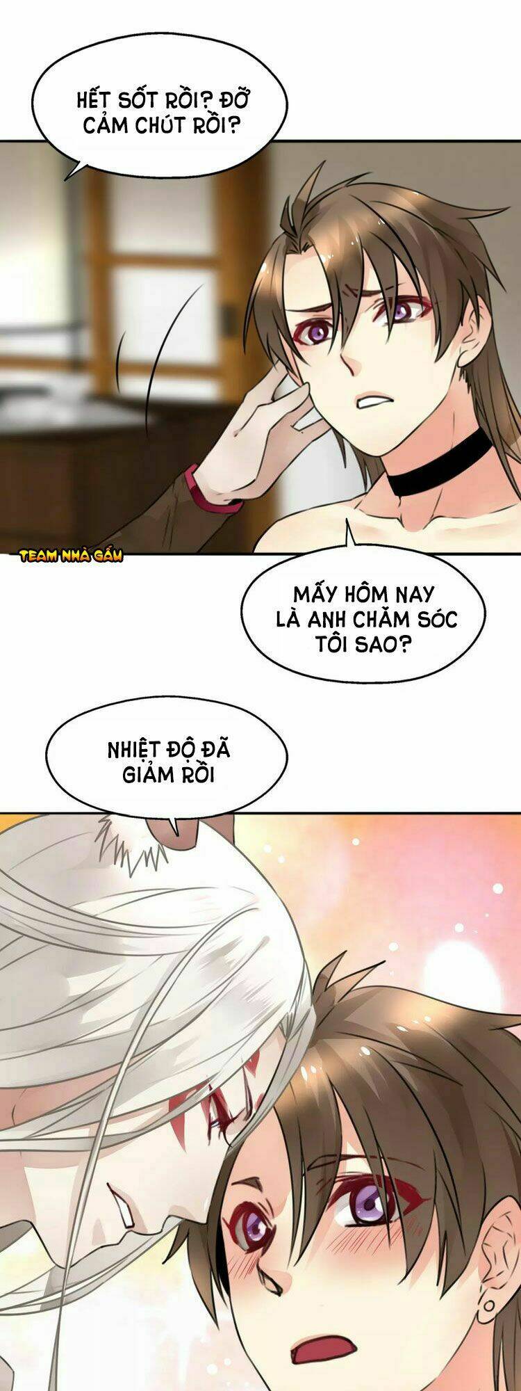 Chương 14 - Trang 2