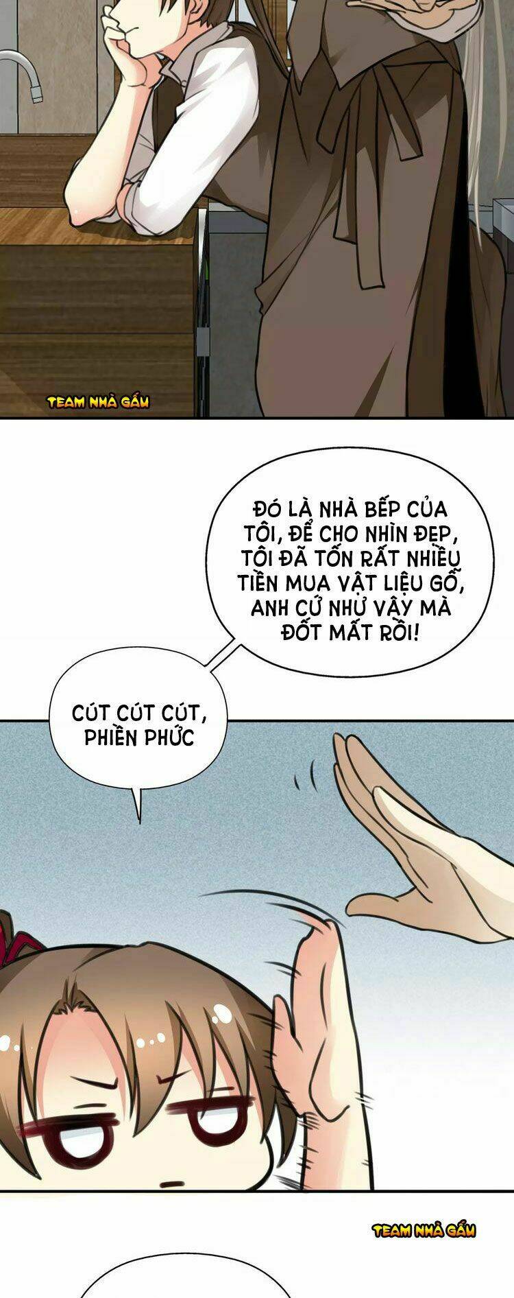 Chương 14 - Trang 12