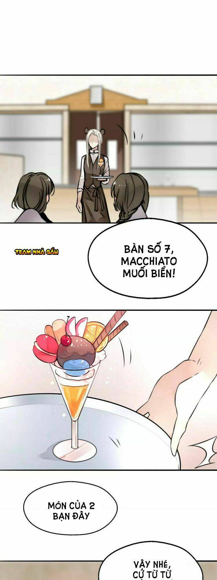 Chương 14 - Trang 14