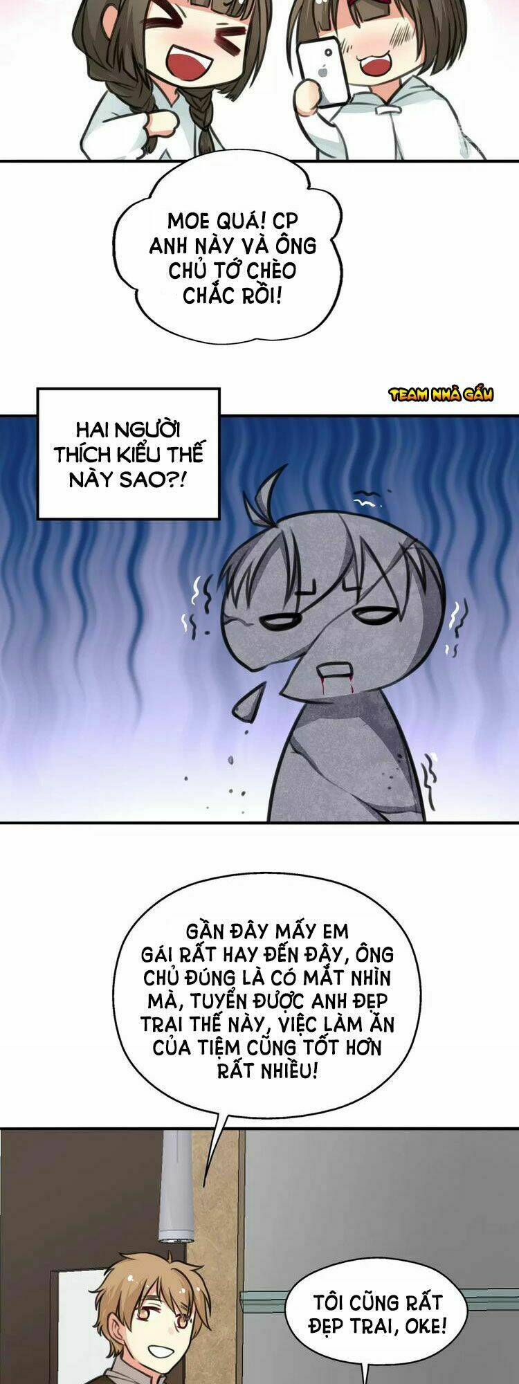 Chương 14 - Trang 18
