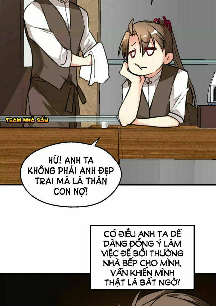 Chương 14 - Trang 19