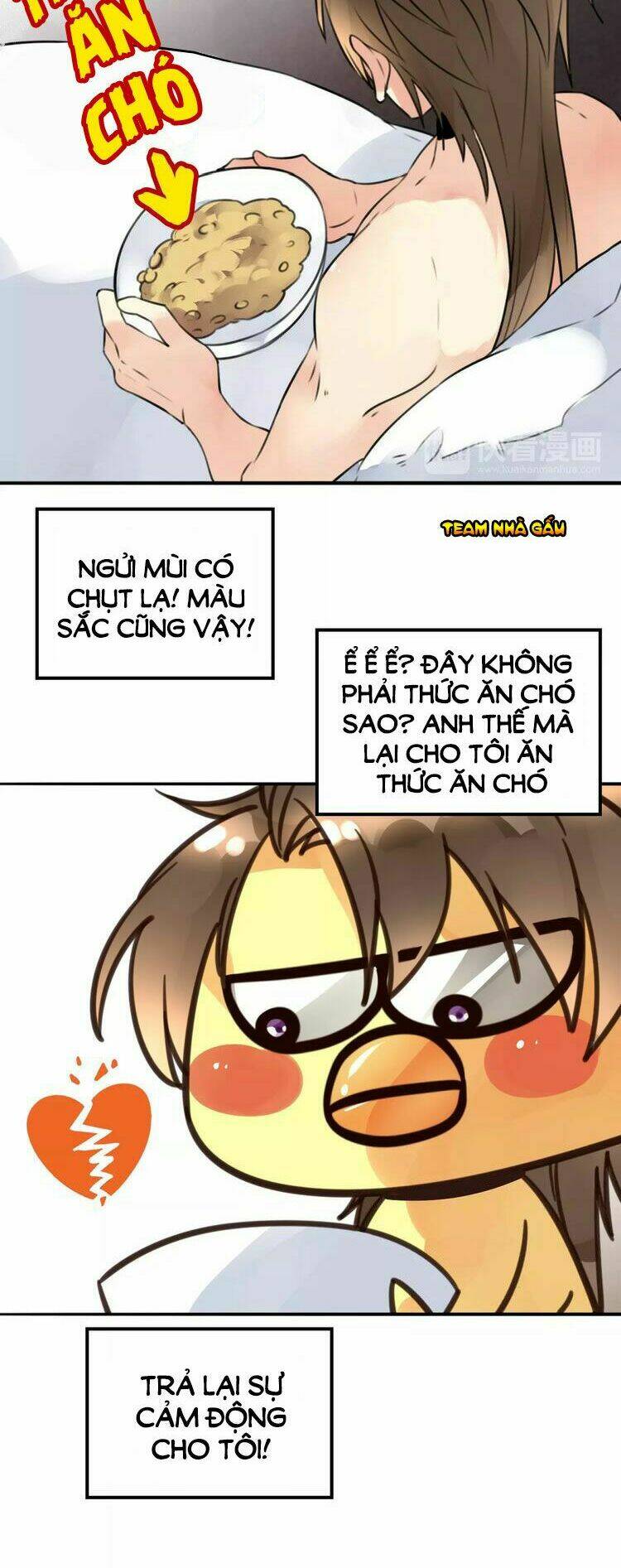 Chương 14 - Trang 4