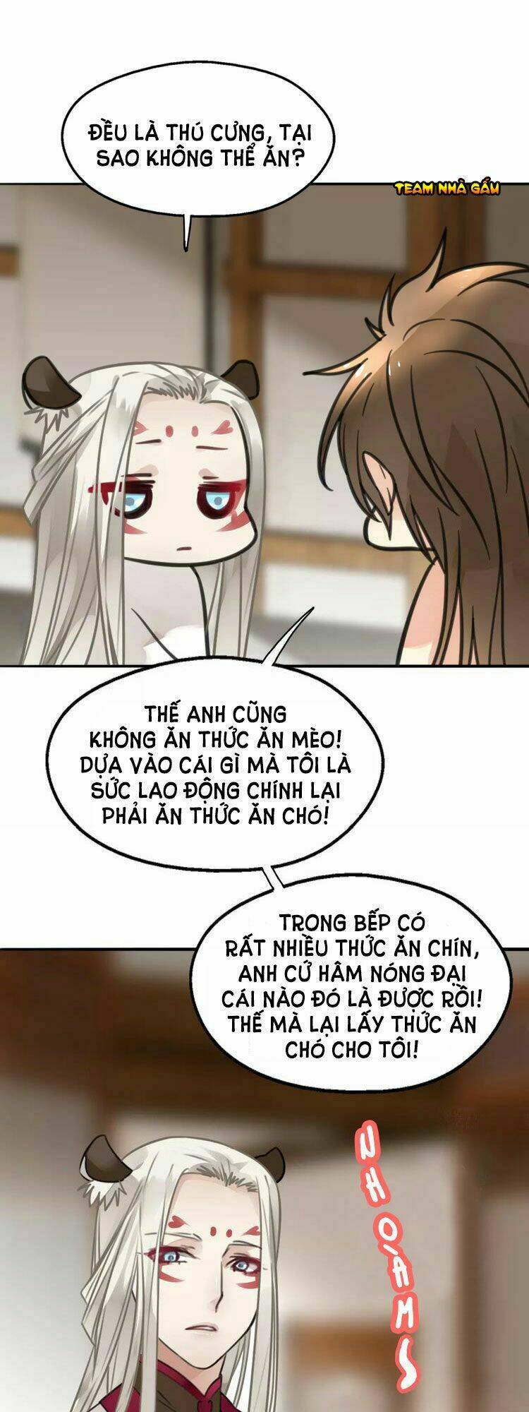 Chương 14 - Trang 5