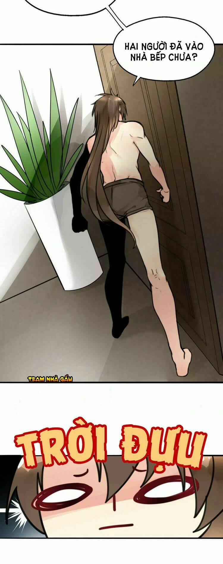 Chương 14 - Trang 7