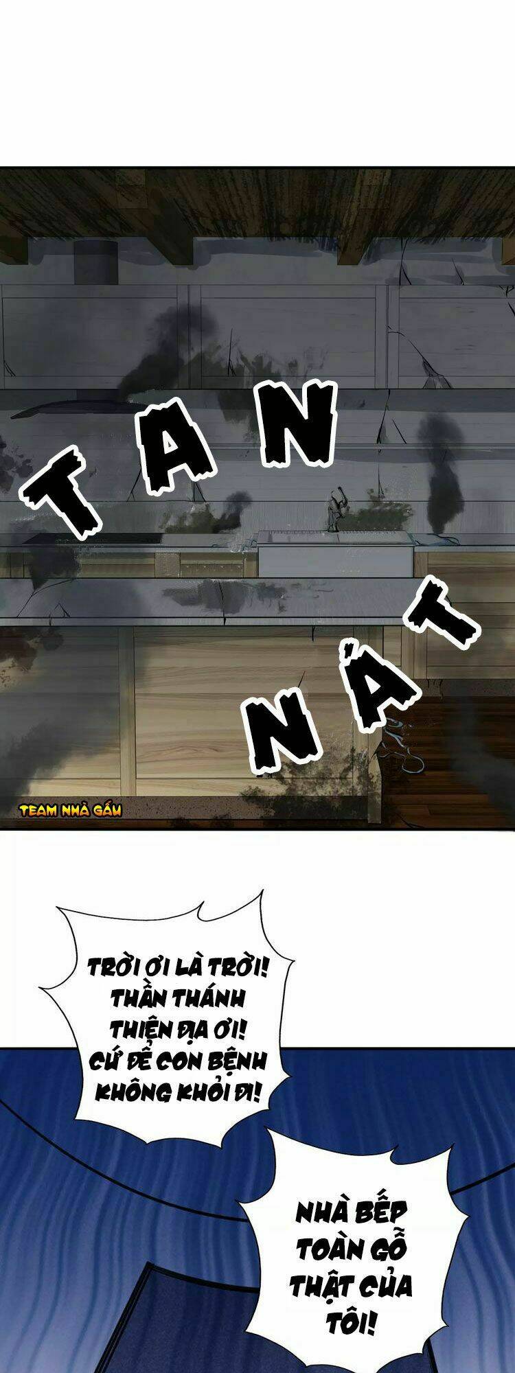 Chương 14 - Trang 8