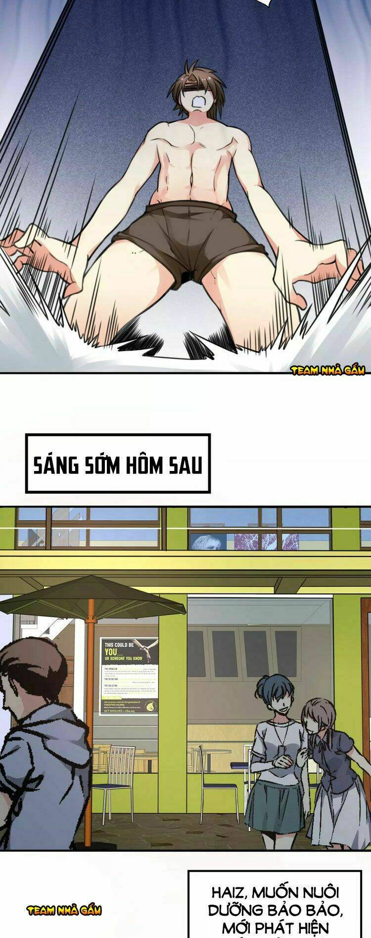 Chương 14 - Trang 9