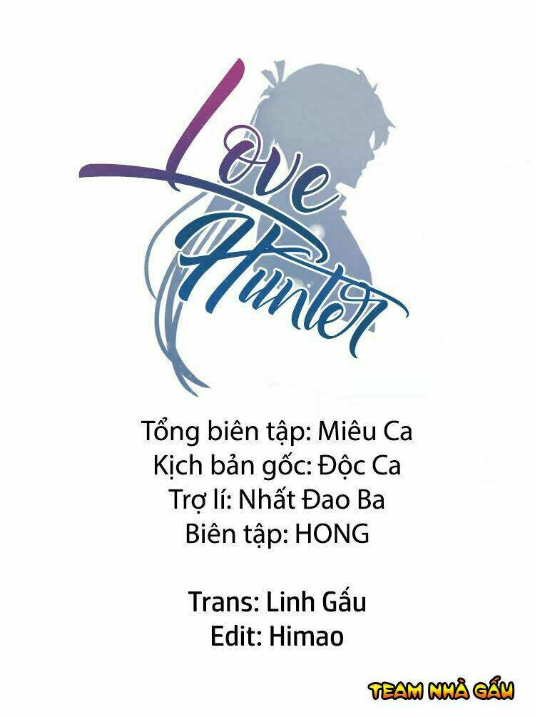 Chương 15 - Trang 1