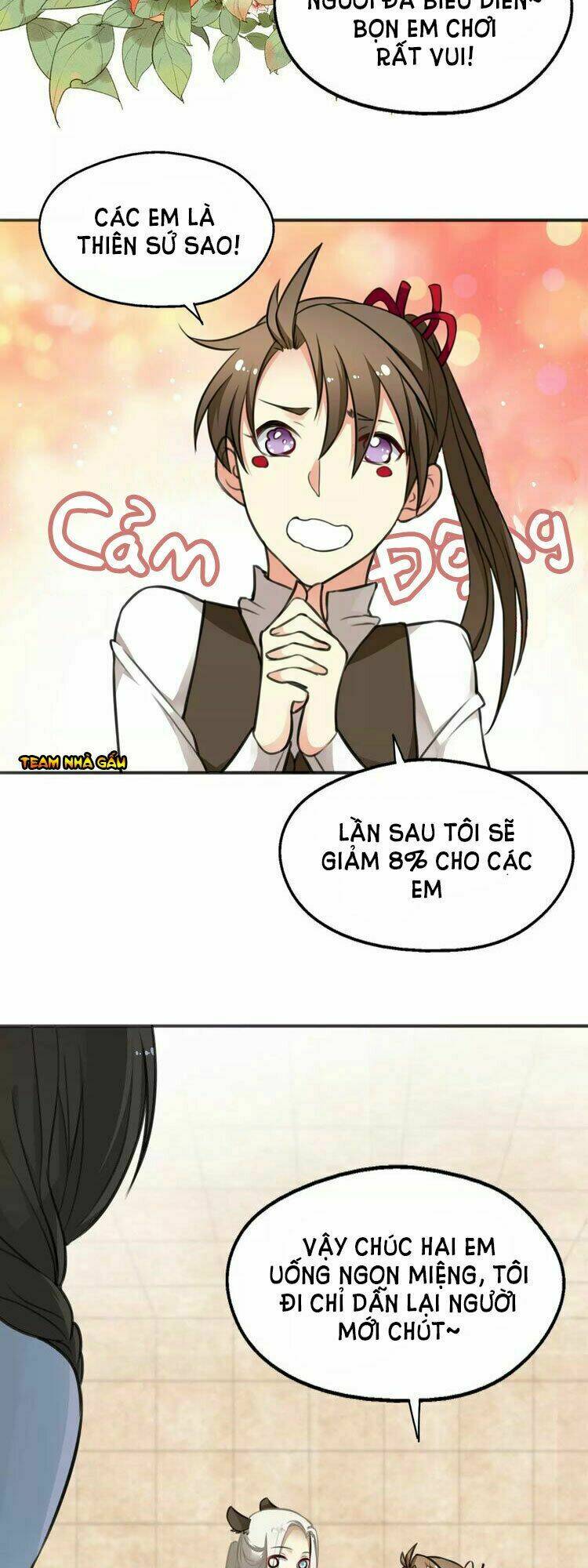 Chương 15 - Trang 19