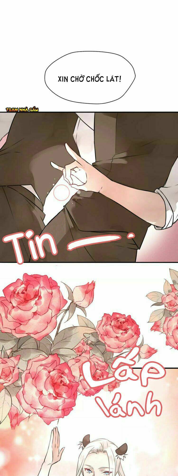 Chương 15 - Trang 10