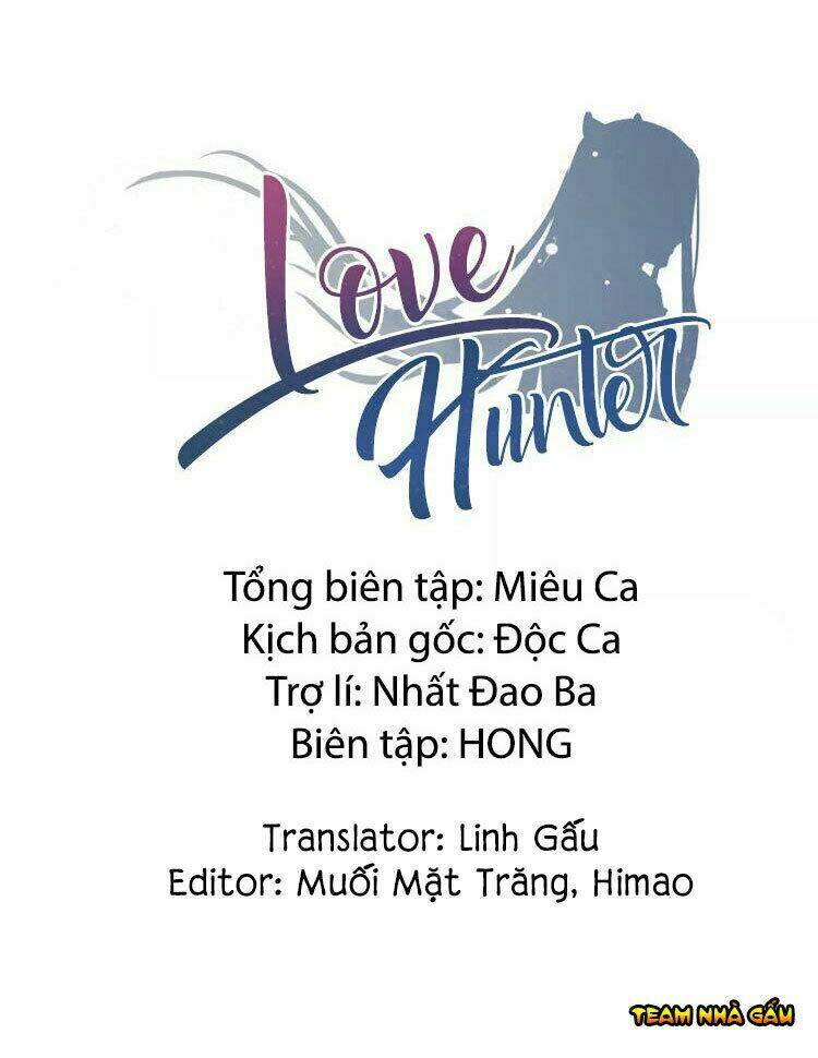 Chương 16 - Trang 1